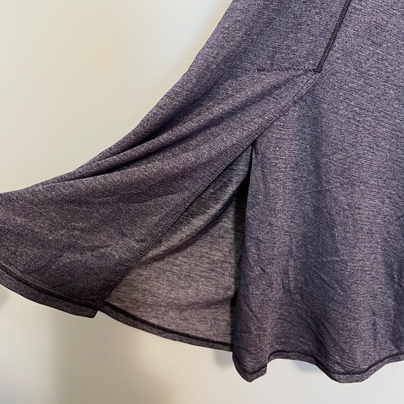 Lululemon Hot Like Agni Singlet Tank Top 010 - Picture 15 of 16